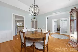 1951 46th Ave Dr NE, Hickory, NC 28601 - Photo 24