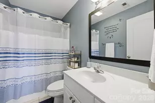 1951 46th Ave Dr NE, Hickory, NC 28601 - Photo 42