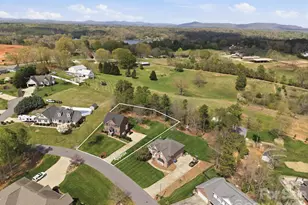 1951 46th Ave Dr NE, Hickory, NC 28601 - Photo 6