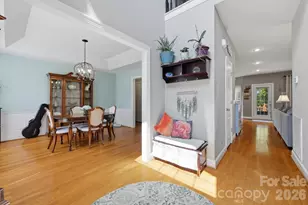 1951 46th Ave Dr NE, Hickory, NC 28601 - Photo 10