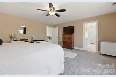 1951 46th Avenue Drive NE, Hickory, NC 28601 - Photo 30