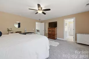 1951 46th Ave Dr NE, Hickory, NC 28601 - Photo 30