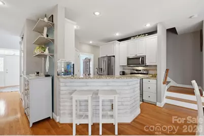 1951 46th Avenue Drive NE, Hickory, NC 28601 - Photo 16