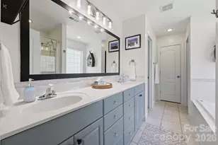 1951 46th Ave Dr NE, Hickory, NC 28601 - Photo 32