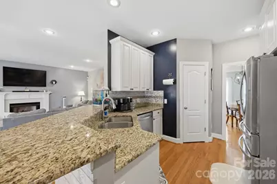 1951 46th Avenue Drive NE, Hickory, NC 28601 - Photo 18