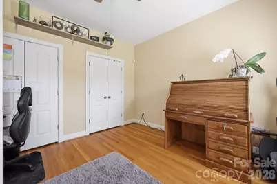 1951 46th Avenue Drive NE, Hickory, NC 28601 - Photo 26