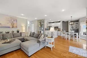 1951 46th Ave Dr NE, Hickory, NC 28601 - Photo 14