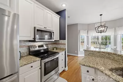 1951 46th Avenue Drive NE, Hickory, NC 28601 - Photo 20