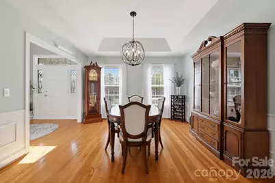 1951 46th Avenue Drive NE, Hickory, NC 28601 - Photo 22