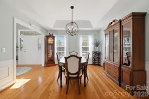 1951 46th Ave Dr NE, Hickory, NC 28601 - Photo 22