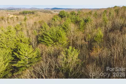 Tbd All Healing Springs Road #1, Taylorsville, NC 28681 - Photo 6