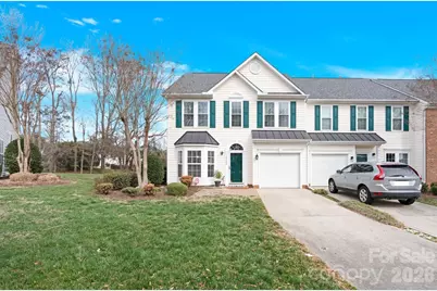 10105 Alexander Martin Avenue, Charlotte, NC 28277 - Photo 1