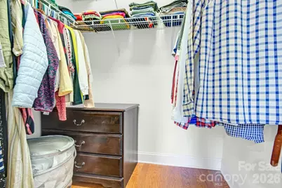 10105 Alexander Martin Avenue, Charlotte, NC 28277 - Photo 16