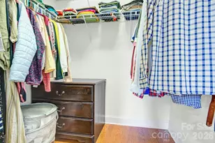 10105 Alexander Martin Ave, Charlotte, NC 28277 - Photo 16