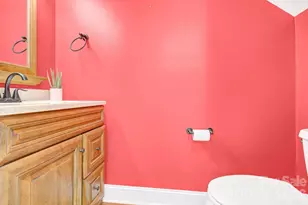 10105 Alexander Martin Ave, Charlotte, NC 28277 - Photo 18