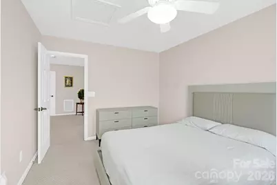 10105 Alexander Martin Avenue, Charlotte, NC 28277 - Photo 24