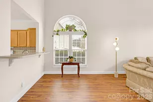 10105 Alexander Martin Ave, Charlotte, NC 28277 - Photo 8