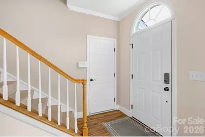 10105 Alexander Martin Avenue, Charlotte, NC 28277 - Photo 2