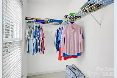 10105 Alexander Martin Avenue, Charlotte, NC 28277 - Photo 26