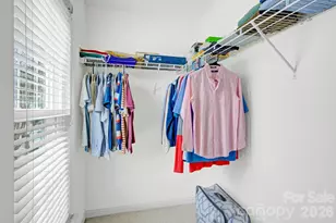 10105 Alexander Martin Ave, Charlotte, NC 28277 - Photo 26