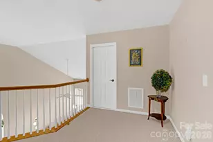 10105 Alexander Martin Ave, Charlotte, NC 28277 - Photo 20