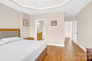 10105 Alexander Martin Ave, Charlotte, NC 28277 - Photo 12