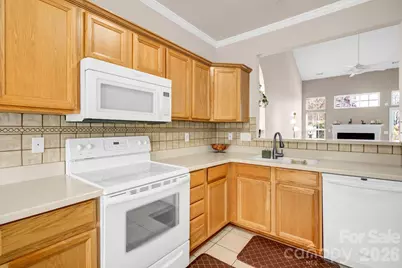 10105 Alexander Martin Avenue, Charlotte, NC 28277 - Photo 6