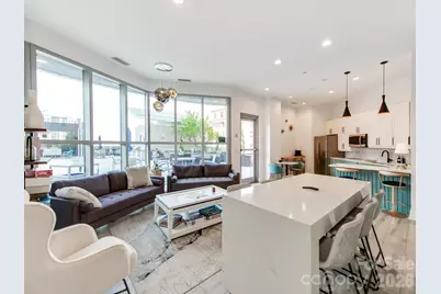 333 W Trade Street, Charlotte, NC 28202 - Photo 24