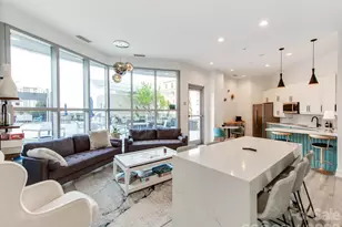 333 W Trade St, Charlotte, NC 28202 - Photo 24