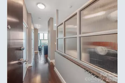 333 W Trade Street, Charlotte, NC 28202 - Photo 28