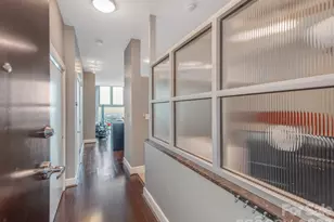 333 W Trade St, Charlotte, NC 28202 - Photo 28