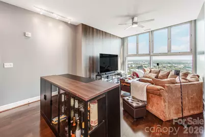 333 W Trade Street, Charlotte, NC 28202 - Photo 8