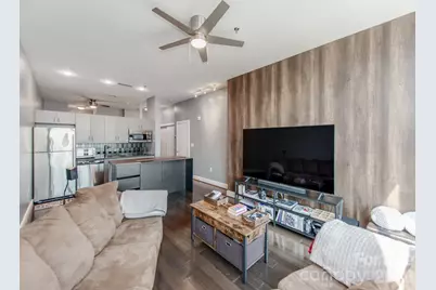 333 W Trade Street, Charlotte, NC 28202 - Photo 10