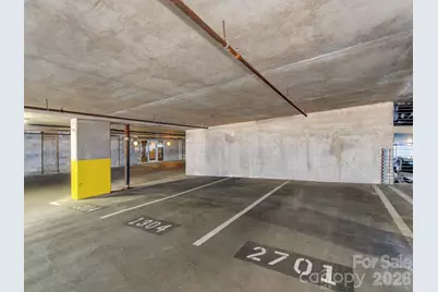 333 W Trade Street, Charlotte, NC 28202 - Photo 30