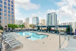 333 W Trade St, Charlotte, NC 28202 - Photo 20