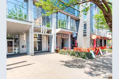 333 W Trade Street, Charlotte, NC 28202 - Photo 26