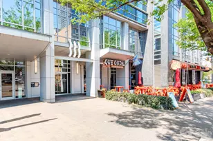 333 W Trade St, Charlotte, NC 28202 - Photo 26