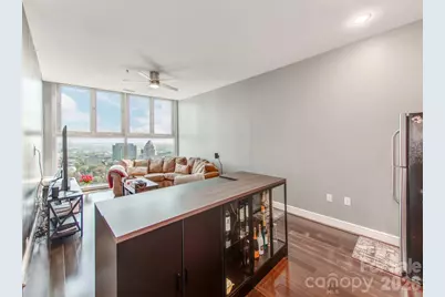 333 W Trade Street, Charlotte, NC 28202 - Photo 14