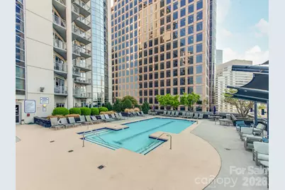 333 W Trade Street, Charlotte, NC 28202 - Photo 22