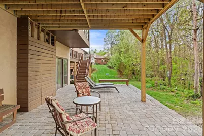 1955 Eastchester Drive, High Point, NC 27265 - Photo 40