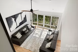 1955 Eastchester Dr, High Point, NC 27265 - Photo 30