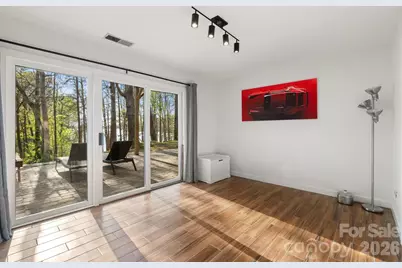 1955 Eastchester Drive, High Point, NC 27265 - Photo 34