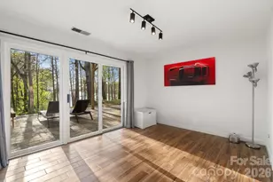 1955 Eastchester Dr, High Point, NC 27265 - Photo 34