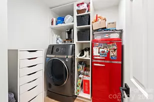 1955 Eastchester Dr, High Point, NC 27265 - Photo 28