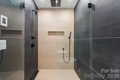 1955 Eastchester Drive, High Point, NC 27265 - Photo 20