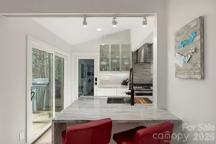 1955 Eastchester Dr, High Point, NC 27265 - Photo 16