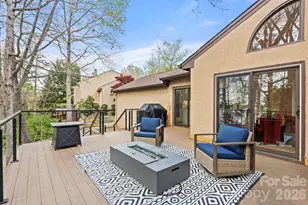 1955 Eastchester Dr, High Point, NC 27265 - Photo 38