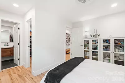 1955 Eastchester Drive, High Point, NC 27265 - Photo 26