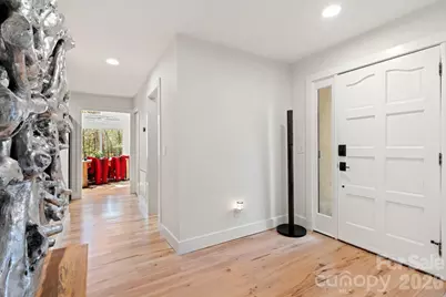 1955 Eastchester Drive, High Point, NC 27265 - Photo 8