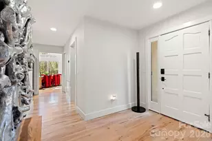 1955 Eastchester Dr, High Point, NC 27265 - Photo 8